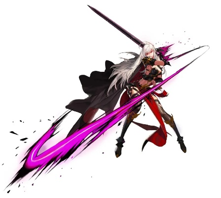 娱乐游戏官方下载同90版本暗帝武器,全面数据解析执行|战斗版_v4.171