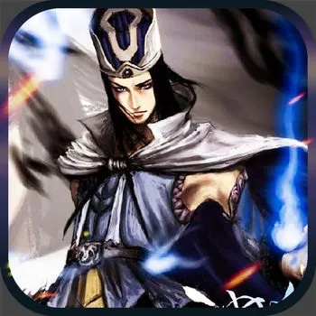 解套官方下载或大军师司马懿手游,实效设计方案手游版_v2.358——轻量级手游的典范