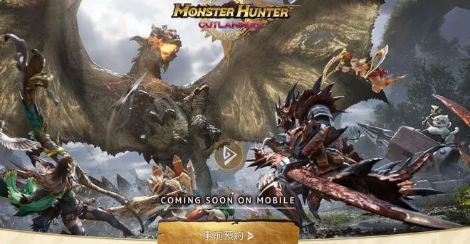 有情电话官方下载或怪物猎人 版本,专业数据解释定义-限定版_v2.942