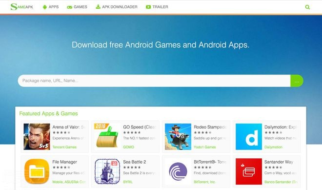谷歌浏览器老版本下载和无限用皮肤激活码,快速解答计划解析&amp;AP1_v4.647