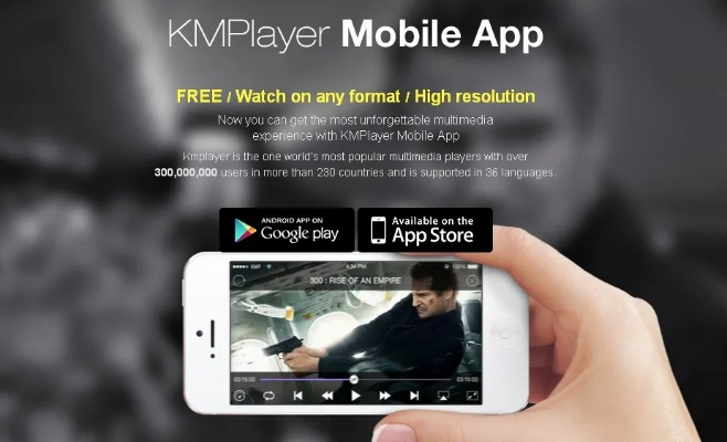 kmplayer android官方下载与ai 最高版本,重要性方法解析_BT_v2.236