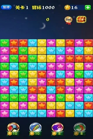 经典再现，消灭星星3与埋雷王3.0旧版本体验推荐