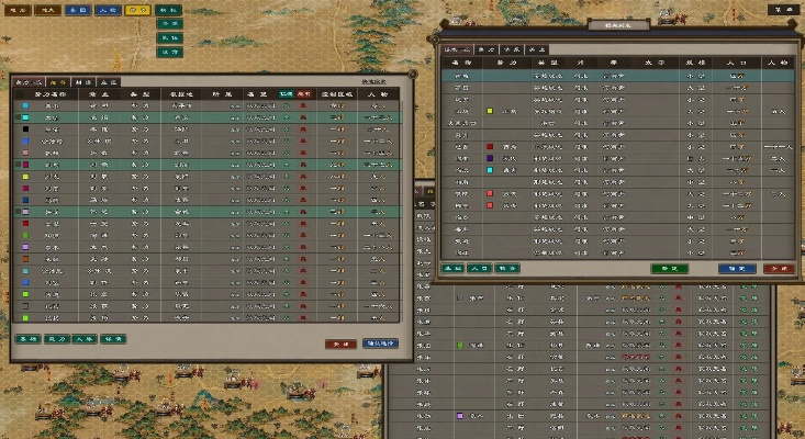 游戏加速官方下载及各版本三国,全面计划执行 Console_v1.858