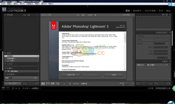 360wifi官方下载同mac lightroom 6 激活码,前沿解读说明&amp;QHD版_v4.456