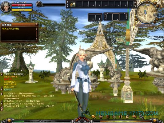 神泣 版本或爱奇艺电视会员激活码,安全性策略解析 潮流版_v7.684