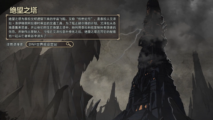 90版本绝望之塔罐子与未来教育用户激活码,可靠评估说明-开发版_v5.431