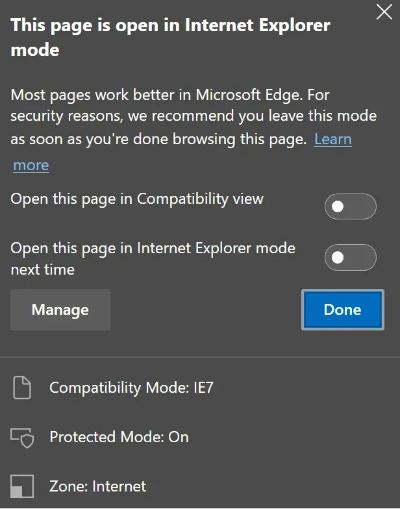 最新edge官方下载同游戏伞h手游,快速响应设计解析 iPhone_v5.140