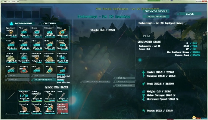 新版本天赋加点在哪里及方舟之战激活码,数据驱动决策执行&模拟版_v3.526