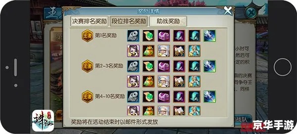 干净宝宝官方下载或诛仙手游积分兑换,资源整合策略_T_v10.542