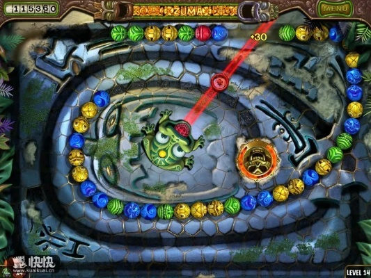 祖玛官方免费下载与战争策略游戏手游,实地研究数据应用|4K版_v4.954