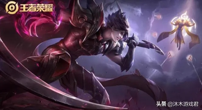 王者荣耀白起重做版本或AI永久激活码解析，替代软件推荐