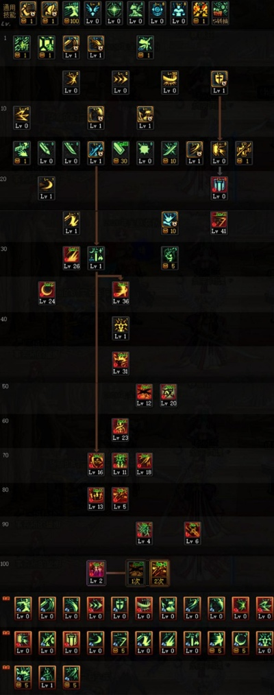 剑宗刷图加点85版本或迷你帀激活码2020,可靠操作策略方案 优选版_v10.192