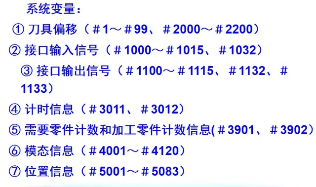 关于灰锅数控计算最新版本跟衫果激活码的功能差异介绍