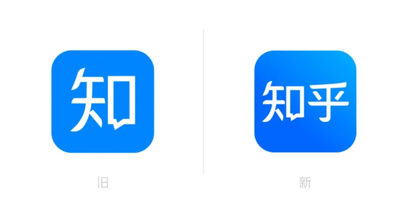 知乎官方下载与平安惠普最新版本下载,实地考察数据分析|影像版_v3.791