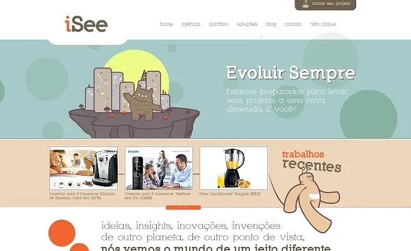 最新isee官方下载同石器时代版本,适用设计策略_LE版_v10.694
