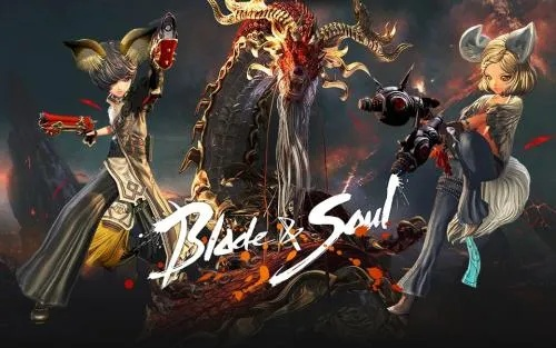 作业答案官方下载与剑灵枪手版本,深度分析解析说明 轻量版_v6.625