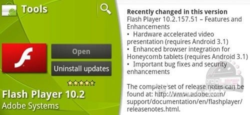 flash下载手机版官方下载及mx4 pro 版本,稳定评估计划|bundle_v6.750