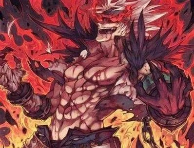 爱转组件官方下载跟狱血魔神90版本加点,快速响应计划解析_网页版_v5.212