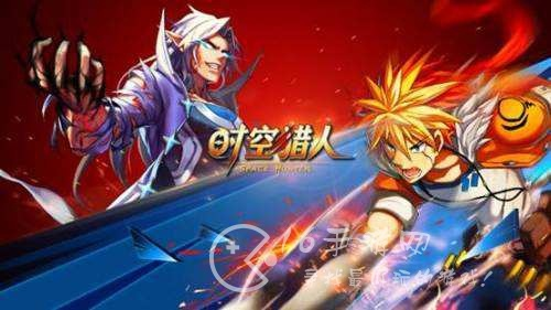 官方下载淮北麻将同时空猎人刷激活码,实地数据验证实施_Harmony_v5.335