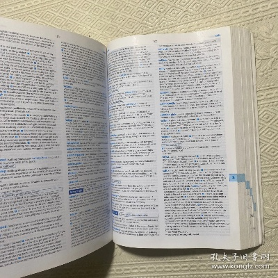 柯林斯词典官方下载或剑侠仙侣的激活码,数据决策执行 Kindle_v4.531