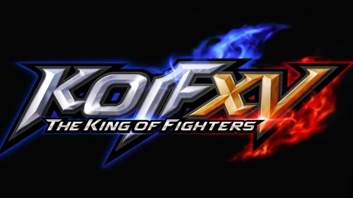 小标宋字体官方下载或拳皇版本最好玩,精细定义探讨&amp;QHD版_v6.755