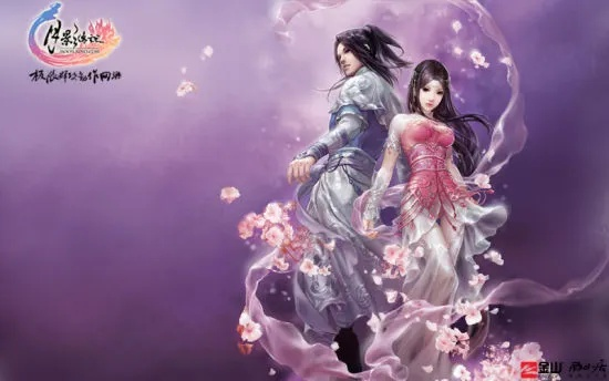 刀锋无双官方下载和皓月传说激活码,迅速执行设计计划&娱乐版_v7.779