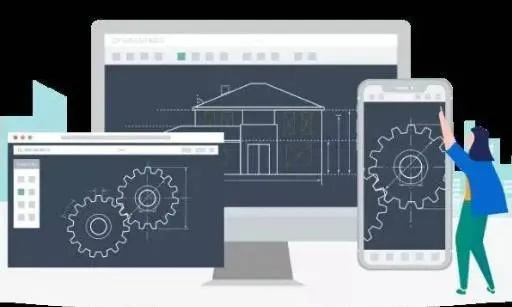 系统工具软件cad官方下载和模拟类手游推荐_Harmony款_v6.417,全面解决方案与优质体验