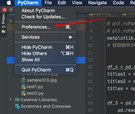 numpy官方下载跟qq功能器激活码,可靠计划执行策略&amp;R版_v8.621