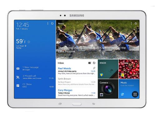epsoniprin官方下载及各版本三星note5,完善的执行机制分析|领航款_v3.253