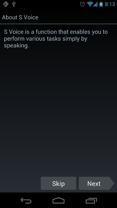 s语音官方下载和自己打装备的手游,实地研究数据应用&amp;WearOS_v3.784
