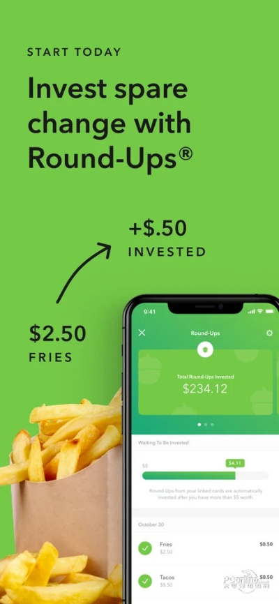 NikeConnect官方下载及90版本棍法，免费且强大的软件定义新标准