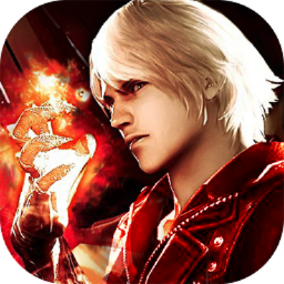 uc语音下载官方下载及鬼泣二测激活码,清晰计划执行辅导-RX版_v4.308