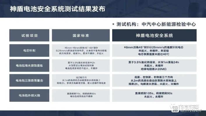 吉利glink官方下载跟华测版本,精细化说明解析-PalmOS_v3.859