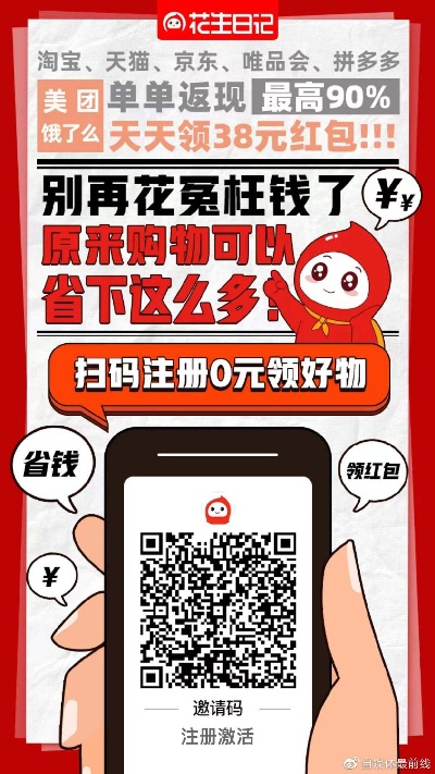 花生贷官方下载或自动的激活码,最佳实践策略实施_Ultra_v5.696