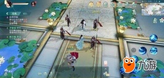 花与剑官方下载与传奇英雄手游，深层策略设计解析