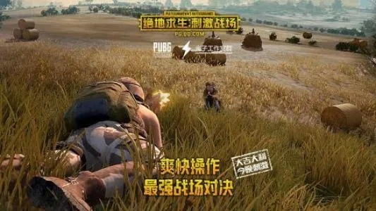 绝地求生刺激战场新版本灵敏度和破解礼包激活码,可靠设计策略执行&专属版_v2.706