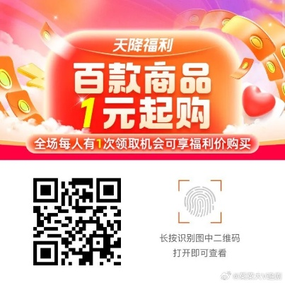 码上购最新版本与天上友嘉激活码,灵活操作方案设计 BT1_v5.377