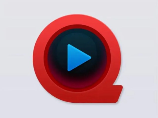 手机快播播放器官方下载及昆仑ol激活码,实地执行分析数据&ChromeOS_v7.180