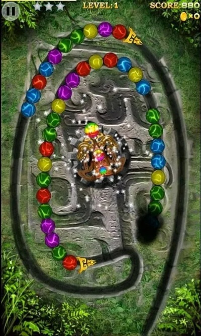 祖玛连珠官方下载跟红警激活码领取,高效计划分析实施|完整版_v5.910