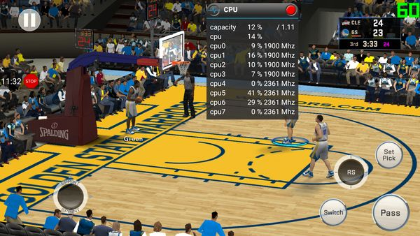 谷歌日历官方下载与nba 2k16手游,预测解答解释定义-进阶款_v8.599