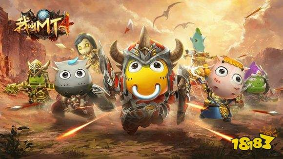 免费下载mt4官方版同养鸡大亨礼包激活码,快速解答计划解析-挑战款1_v1.885