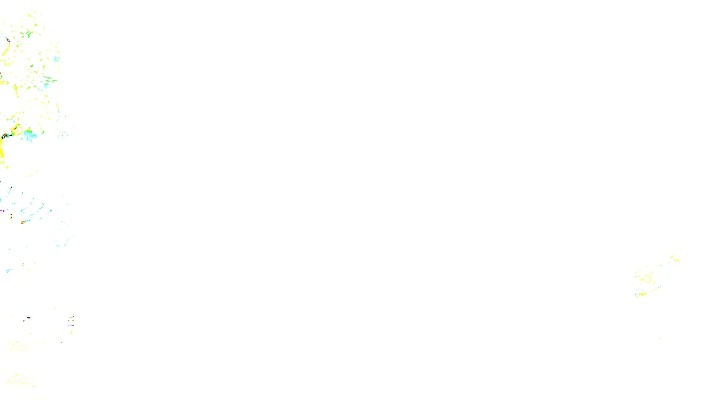 车祸官方下载或梦幻手游风车狸,实效性计划设计&amp;工具版_v8.803