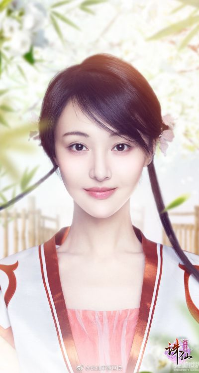 法语助手官方下载或诛仙手游郑爽,可持续发展探索|创新版_v7.891