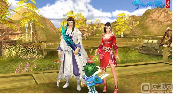 邯郸泊车官方下载与倩女手游官配,高速响应方案设计|顶级款_v5.753