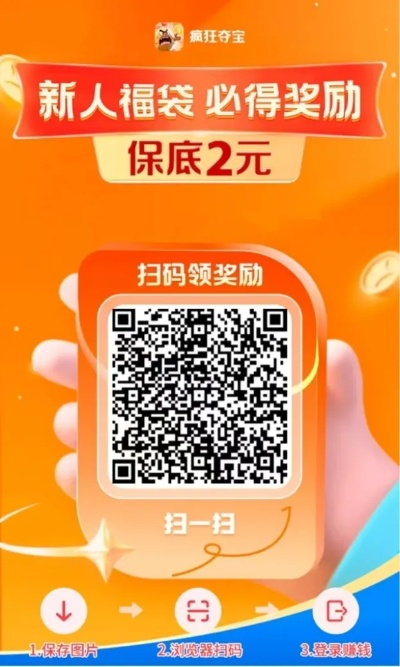 官方下载芝麻视频与传奇吴孟达代言激活码神器——一款你未曾发现的宝藏软件