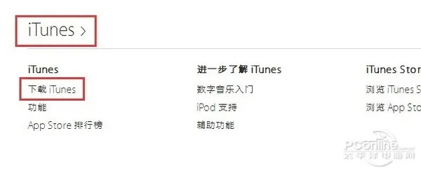 iTunes官方下载12.0与HarmonyOS_v9.122，轻量级软件的效率与流畅体验