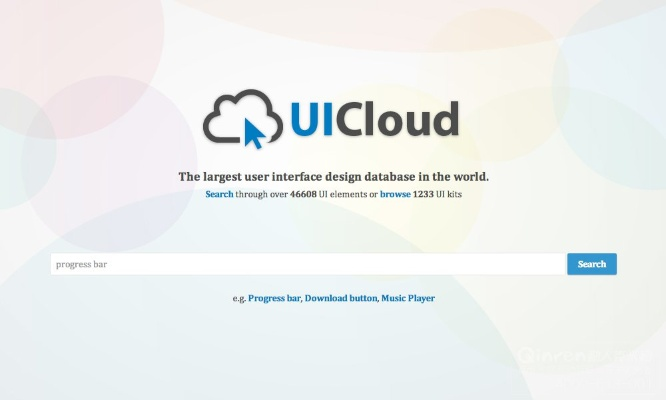 ruu官方包下载及云朵护眼2.0版本,实地设计评估方案&Q_v5.271