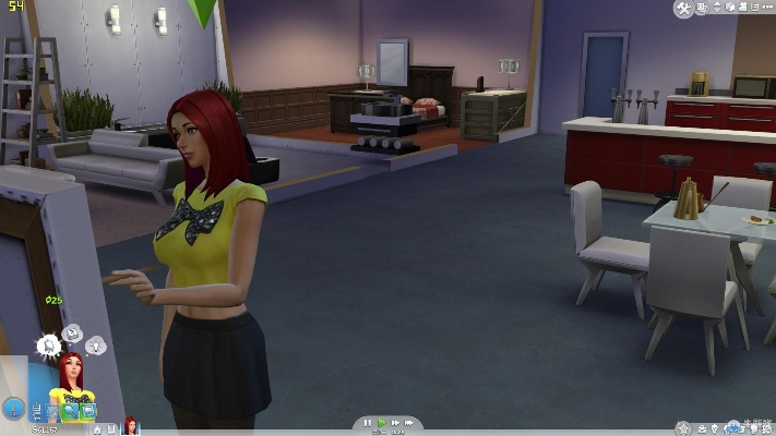 官方下载信分红同模拟人生4激活码,高效计划分析实施_soft_v8.871