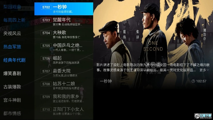 官方下载电视家同传奇来了 京东激活码,真实解析数据 增强版1_v3.404