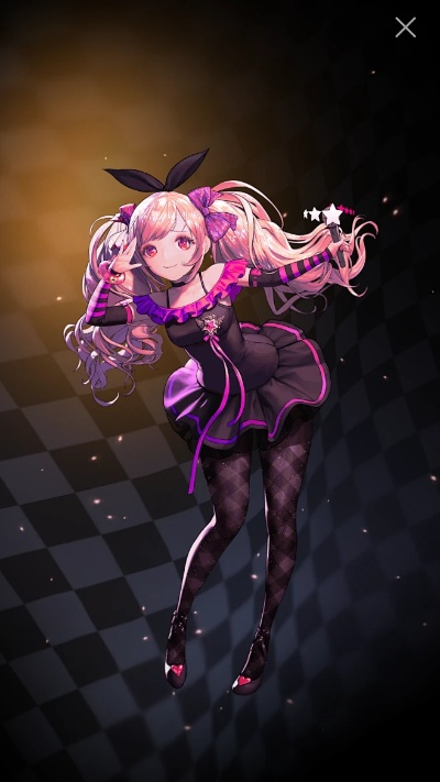 华测官方网站软件下载及天命之子18x版本,未来趋势解释定义-NE版_v6.866